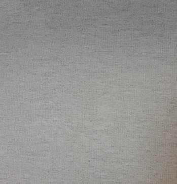 Tecido Areia Poliéster e Linho